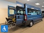 Peugeot Boxer L3H2 Groepsvervoer Rolstoelbus (airco)