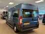 Peugeot Boxer L3H2 Groepsvervoer Rolstoelbus (airco)