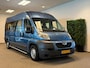 Peugeot Boxer L3H2 Groepsvervoer Rolstoelbus (airco)