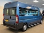 Peugeot Boxer L3H2 Groepsvervoer Rolstoelbus (airco)