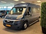 Peugeot Boxer L3H2 Groepsvervoer Rolstoelbus (airco)