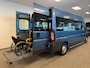 Peugeot Boxer L3H2 Groepsvervoer Rolstoelbus (airco)