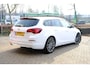 Opel Astra Sports Tourer 1.4T 140PK OPC Line Sport + Xenon|Leder|Navi|Clima|Cam