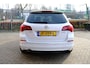 Opel Astra Sports Tourer 1.4T 140PK OPC Line Sport + Xenon|Leder|Navi|Clima|Cam