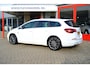 Opel Astra Sports Tourer 1.4T 140PK OPC Line Sport + Xenon|Leder|Navi|Clima|Cam