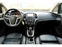 Opel Astra Sports Tourer 1.4T 140PK OPC Line Sport + Xenon|Leder|Navi|Clima|Cam