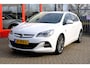 Opel Astra Sports Tourer 1.4T 140PK OPC Line Sport + Xenon|Leder|Navi|Clima|Cam