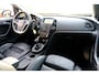 Opel Astra Sports Tourer 1.4T 140PK OPC Line Sport + Xenon|Leder|Navi|Clima|Cam
