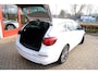 Opel Astra Sports Tourer 1.4T 140PK OPC Line Sport + Xenon|Leder|Navi|Clima|Cam
