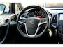 Opel Astra Sports Tourer 1.4T 140PK OPC Line Sport + Xenon|Leder|Navi|Clima|Cam