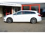 Opel Astra Sports Tourer 1.4T 140PK OPC Line Sport + Xenon|Leder|Navi|Clima|Cam