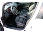 Opel Astra Sports Tourer 1.4T 140PK OPC Line Sport + Xenon|Leder|Navi|Clima|Cam
