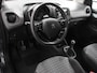 Peugeot 108 1.0 e-VTi Active Airco Bluetooth Led DAB 5 deurs
