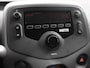 Peugeot 108 1.0 e-VTi Active Airco Bluetooth Led DAB 5 deurs