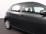 Peugeot 108 1.0 e-VTi Active Airco Bluetooth Led DAB 5 deurs