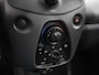 Peugeot 108 1.0 e-VTi Active Airco Bluetooth Led DAB 5 deurs