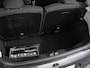 Peugeot 108 1.0 e-VTi Active Airco Bluetooth Led DAB 5 deurs