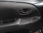 Peugeot 108 1.0 e-VTi Active Airco Bluetooth Led DAB 5 deurs