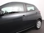 Peugeot 108 1.0 e-VTi Active Airco Bluetooth Led DAB 5 deurs