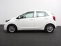 Kia Picanto 1.0 DPi Automaat DynamicLine Navigatie Apple Carplay/Android Auto Airco Camera DAB Lichtmetalen velgen Bluetooth