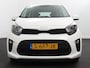 Kia Picanto 1.0 DPi Automaat DynamicLine Navigatie Apple Carplay/Android Auto Airco Camera DAB Lichtmetalen velgen Bluetooth