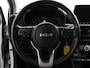 Kia Picanto 1.0 DPi Automaat DynamicLine Navigatie Apple Carplay/Android Auto Airco Camera DAB Lichtmetalen velgen Bluetooth