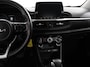 Kia Picanto 1.0 DPi Automaat DynamicLine Navigatie Apple Carplay/Android Auto Airco Camera DAB Lichtmetalen velgen Bluetooth