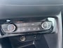 Opel Corsa BWJ 2022 1.2 101 PK Level 2 CARPLAY + ANDROID | CLIMA | CRUISE | LMV | PDC