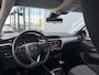 Opel Corsa BWJ 2022 1.2 101 PK Level 2 CARPLAY + ANDROID | CLIMA | CRUISE | LMV | PDC
