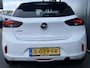 Opel Corsa BWJ 2022 1.2 101 PK Level 2 CARPLAY + ANDROID | CLIMA | CRUISE | LMV | PDC