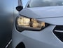 Opel Corsa BWJ 2022 1.2 101 PK Level 2 CARPLAY + ANDROID | CLIMA | CRUISE | LMV | PDC