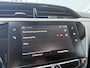 Opel Corsa BWJ 2022 1.2 101 PK Level 2 CARPLAY + ANDROID | CLIMA | CRUISE | LMV | PDC