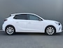 Opel Corsa BWJ 2022 1.2 101 PK Level 2 CARPLAY + ANDROID | CLIMA | CRUISE | LMV | PDC