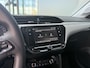 Opel Corsa BWJ 2022 1.2 101 PK Level 2 CARPLAY + ANDROID | CLIMA | CRUISE | LMV | PDC