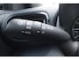 Toyota Yaris 1.5 Hybrid Comfort | All Seasons