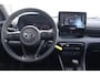 Toyota Yaris 1.5 Hybrid Comfort | All Seasons
