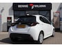 Toyota Yaris 1.5 Hybrid Comfort | All Seasons