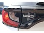 Toyota Yaris 1.5 Hybrid Comfort | All Seasons
