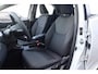 Toyota Yaris 1.5 Hybrid Comfort | All Seasons