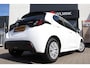 Toyota Yaris 1.5 Hybrid Comfort | All Seasons
