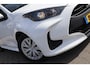 Toyota Yaris 1.5 Hybrid Comfort | All Seasons