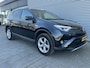 Toyota RAV4 2.5 Hybrid AWD Style Trekhaak | BearLock systeem | Goed onderhouden |