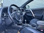 Toyota RAV4 2.5 Hybrid AWD Style Trekhaak | BearLock systeem | Goed onderhouden |