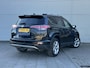 Toyota RAV4 2.5 Hybrid AWD Style Trekhaak | BearLock systeem | Goed onderhouden |