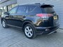 Toyota RAV4 2.5 Hybrid AWD Style Trekhaak | BearLock systeem | Goed onderhouden |