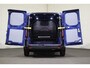 Ford Transit Custom 2.0 TDci 130pk L1 H1 Automaat 2x Schuifdeur Navigatie