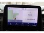 Ford Transit Custom 2.0 TDci 130pk L1 H1 Automaat 2x Schuifdeur Navigatie