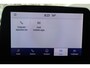 Ford Transit Custom 2.0 TDci 130pk L1 H1 Automaat 2x Schuifdeur Navigatie