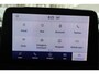 Ford Transit Custom 2.0 TDci 130pk L1 H1 Automaat 2x Schuifdeur Navigatie