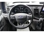 Ford Transit Custom 2.0 TDci 130pk L1 H1 Automaat 2x Schuifdeur Navigatie